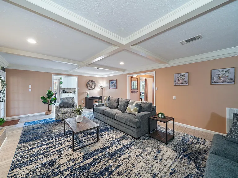 27403 Caperidge Dr — Photo 17
