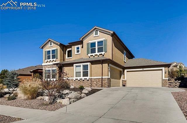 1st image of 261 Coyote Willow Dr