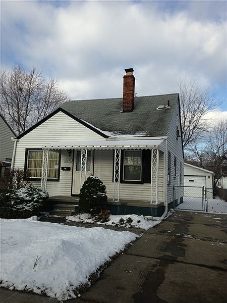 1st image of 18745 Kingsville St