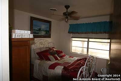 5th image of 509 Berlin St