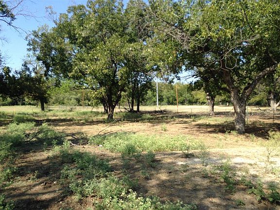 5th image of 6017 Bridgecreek Way Lot 10