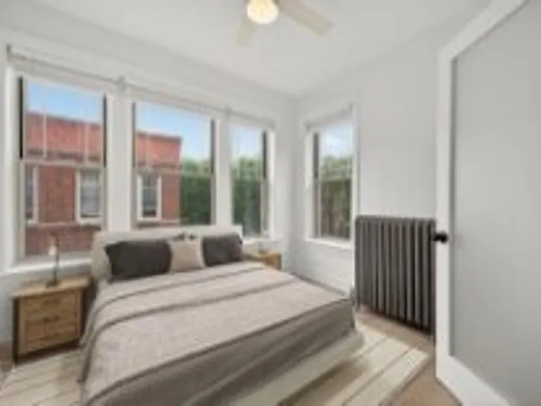 2139 W Lunt LLC — Photo 23