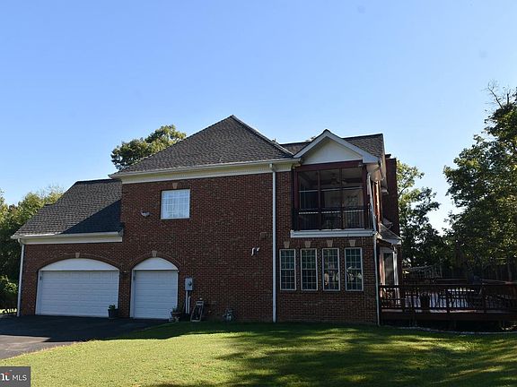 5th image of 12511 Rochester Dr