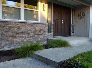 20017 102nd Ct NE, Bothell, WA 98011