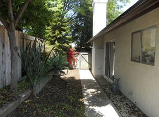 7349 Elmhurst Pl, Goleta, CA 93117