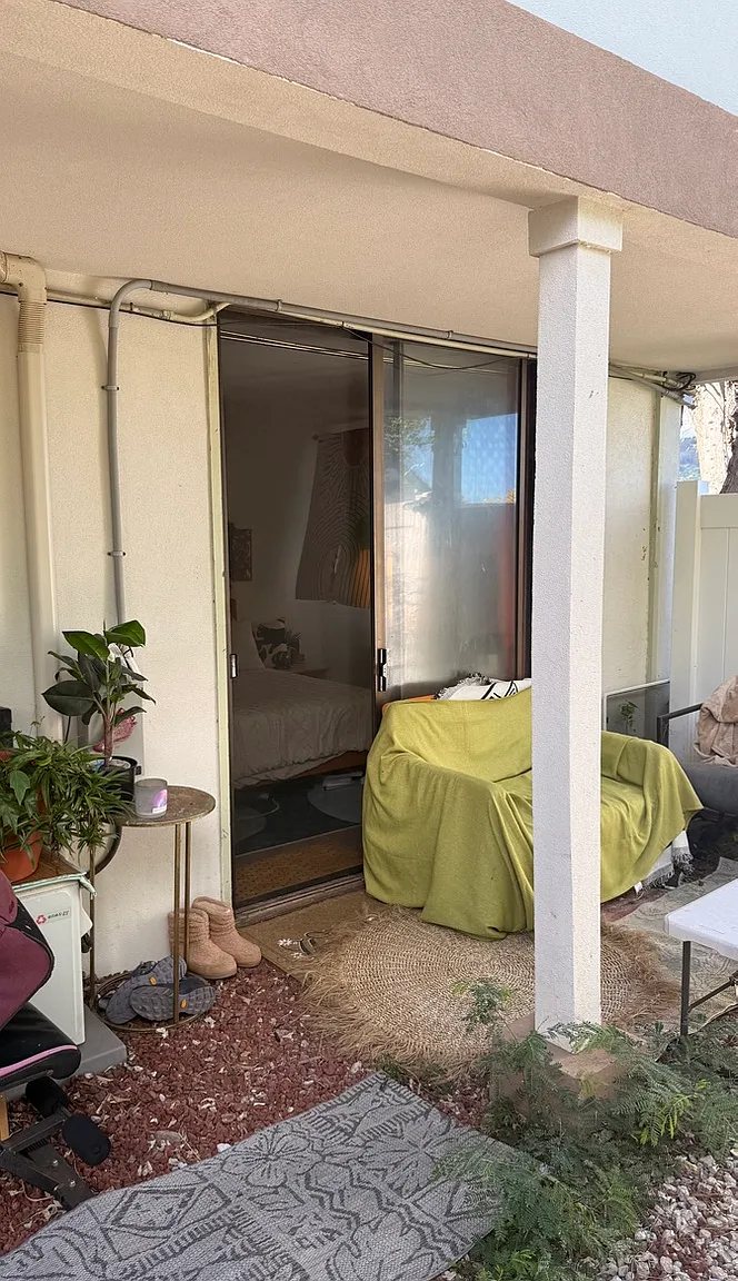 2 bed, 800 sqft, $1,375 — Photo 3