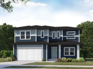 Summit Transitional Plan, Riverside Estates, Riverdale, UT 84405