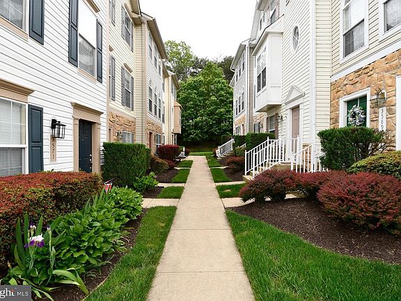 4th image of 3577 Sherbrooke Cir