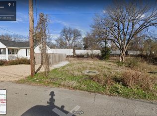 2046 York Ave, Memphis, TN 38104