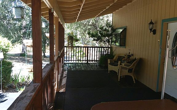 5th image of 3223 Moshiron Dr