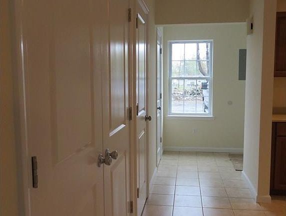 2nd image of 798 South St #3