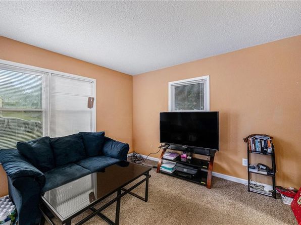 kansas-city-missouri-2357913 picture