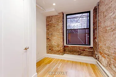 Rented by Town Residential