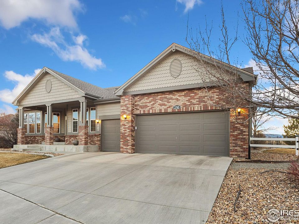 1st image of 2785 Anchorage Ct