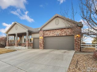 2785 Anchorage Ct, Loveland, CO 80538