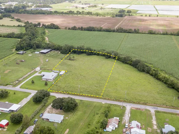 Dalton Rd #C, Kaplan, LA 70548