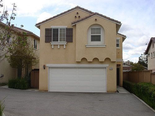 1st image of 12446 Sonoma Dr