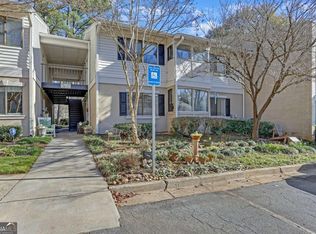 1211 Wingate Way, Sandy Springs, GA 30350