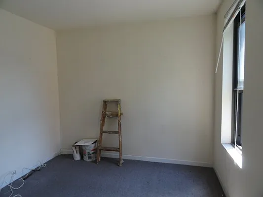 Rented by Prince Real Estate Associates LLC | media 21