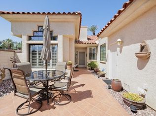 101 Desert Falls Dr, Palm Desert, CA 92211