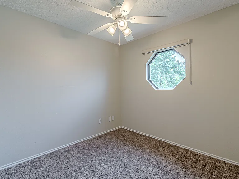 11907 Altamonte Oaks — Photo 18