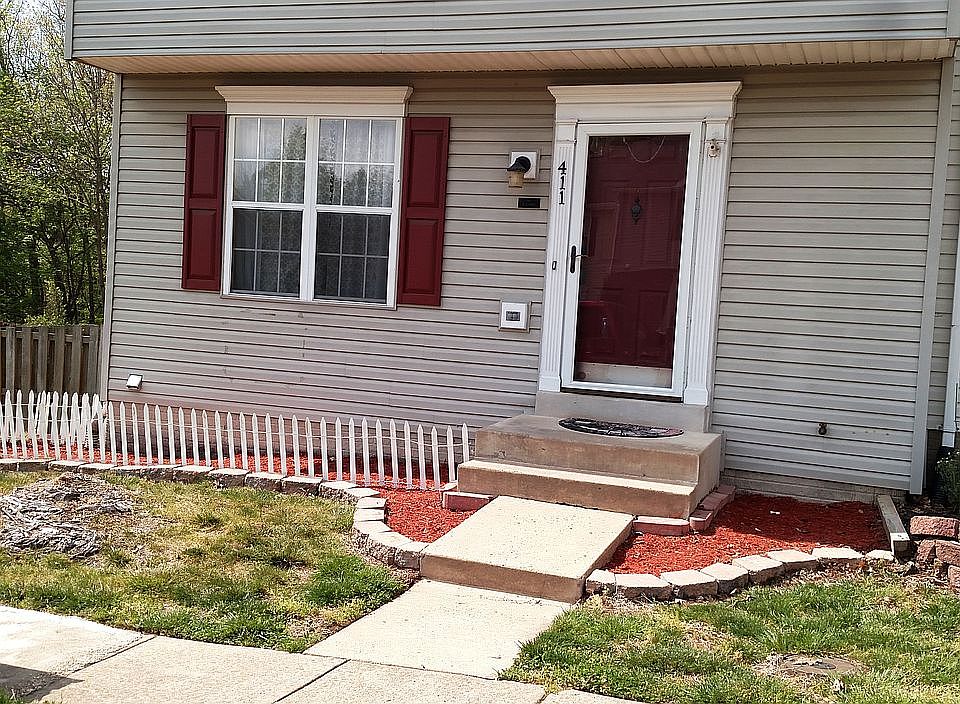 Exterior Front 1