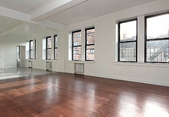 4th image of 91 E 4th St #5A