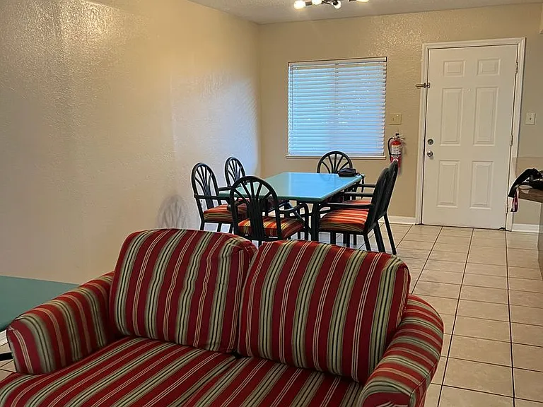 2777 N Poinciana Blvd #1116 — Photo 12