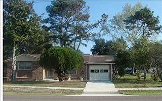 1st image of 1131 Jasmine St