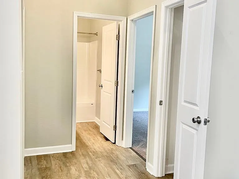 26323 Argentina Dr — Photo 22