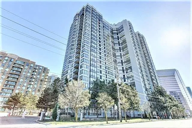 Building Photo - 7 Bishop Ave #310