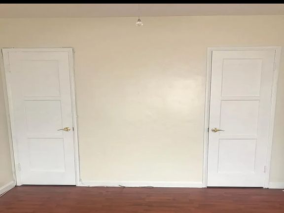5th image of (Undisclosed Address)