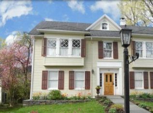 12 Old Forge Rd #1, Woodstock, NY 12498