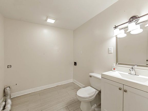 5th image of 235 Bergeron St