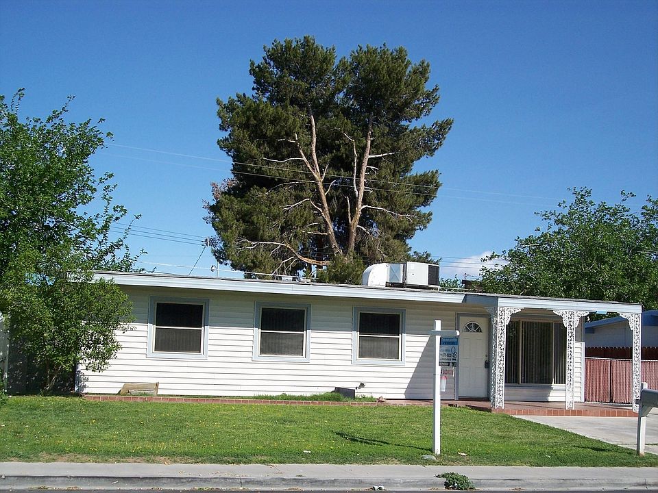 Amazing Low Price for 4 Bedrooms!