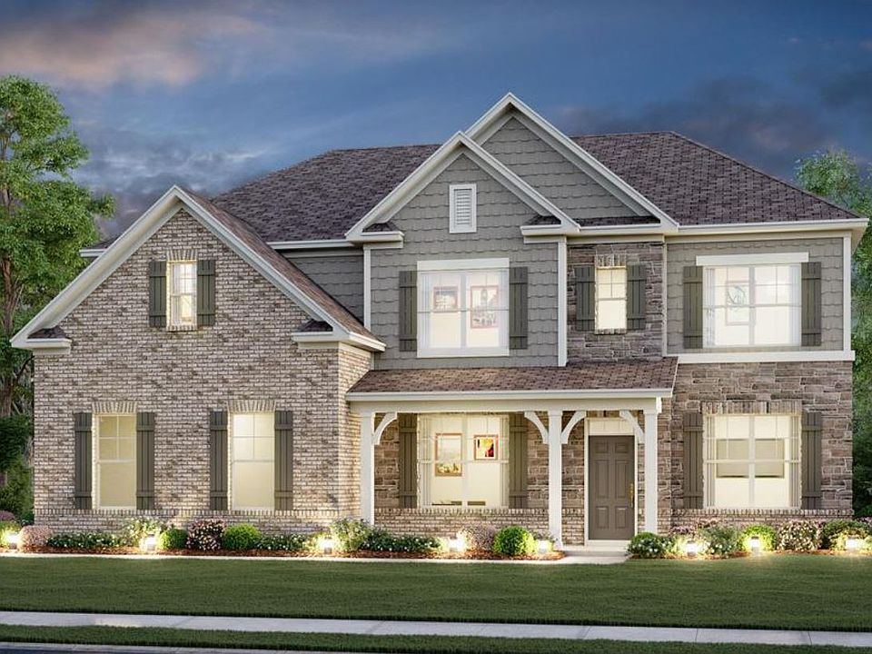 1st image of 462 Sylvie Dr