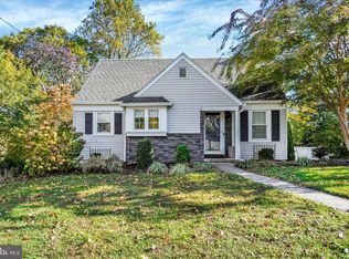1327 Hill St, York, PA 17403