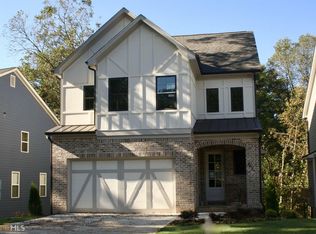 2230 Main St NW, Atlanta, GA 30318