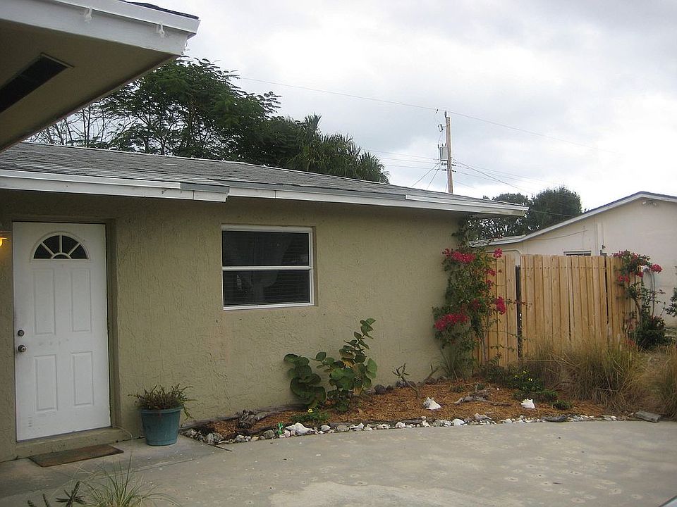 1st image of 2373 S Wallen Dr