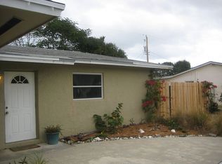 2373 S Wallen Dr, Palm Beach Gardens, FL 33410