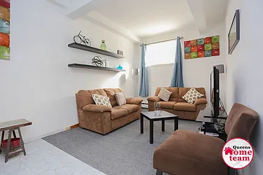 Sold by Keller Williams Realty Landmark II