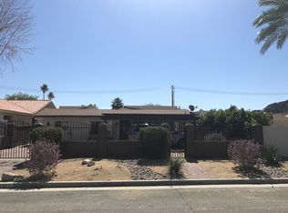 51422 Calle Iloilo, La Quinta, CA 92253