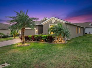 3464 Embers Ln, Clermont, FL 34711