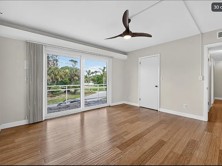 1476 N Peninsula Dr — Photo 7