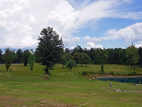 4th image of 2455 County Road 222