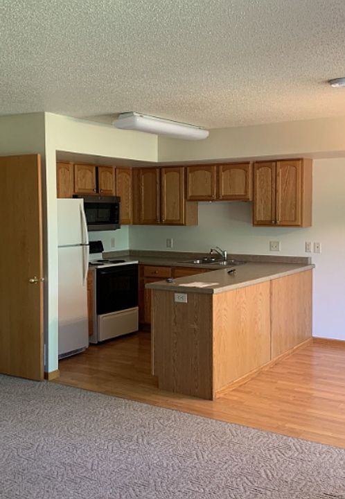 1st image of 2428 Wilson St Unit 2