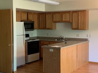2428 Wilson St UNIT 2, Menomonie, WI 54751