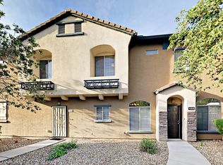444 N 169th Ave, Goodyear, AZ 85338