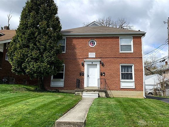 3rd image of 55 Woodcrest Ave