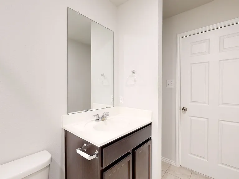 9606 Falme Ln — Photo 30